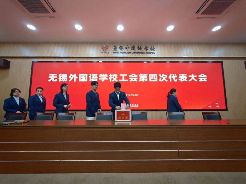 微信图片_2026-10-26_073629_266