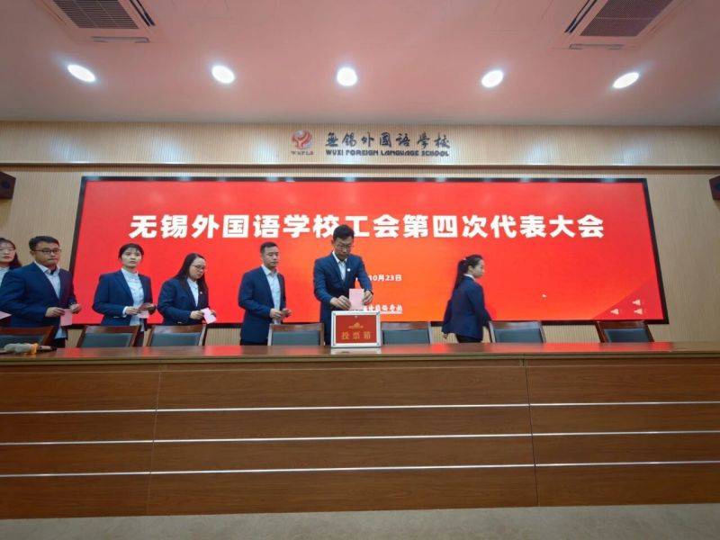 微信图片_2026-10-26_073637_890