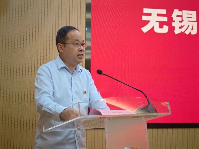 微信图片_2026-10-26_073658_653 微信图片_2026-10-26_073658_653