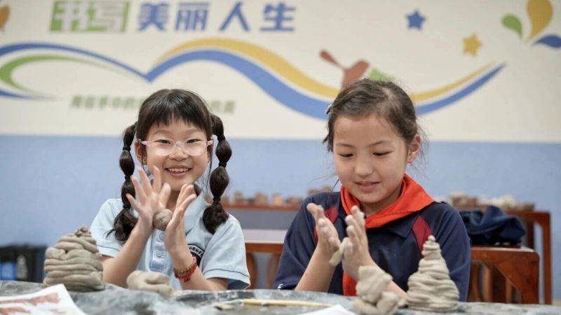微信图片_2026-10-26_091808_781