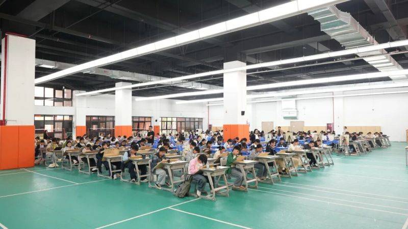 微信图片_2026-10-26_091840_438