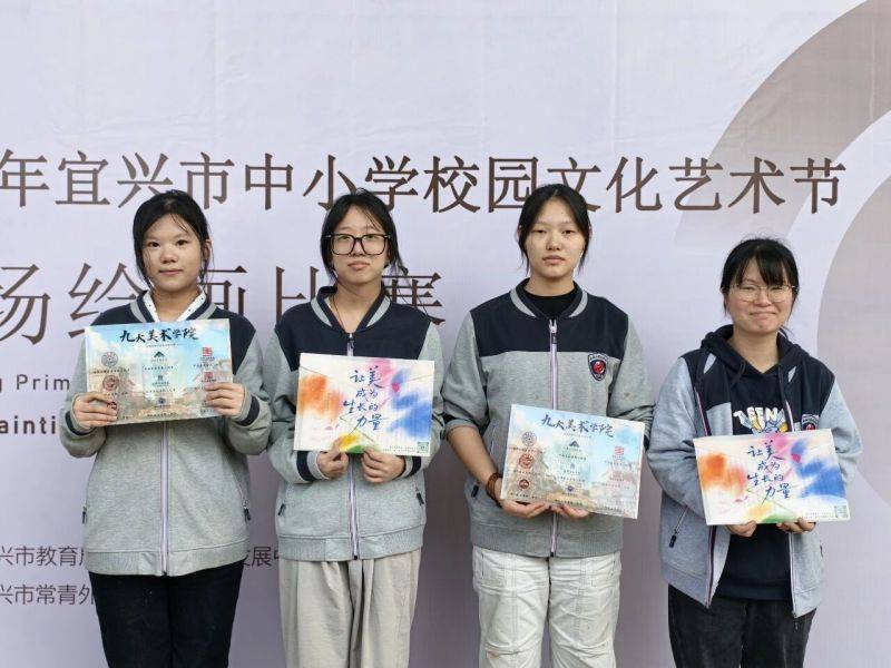 微信图片_2026-10-26_091854_509