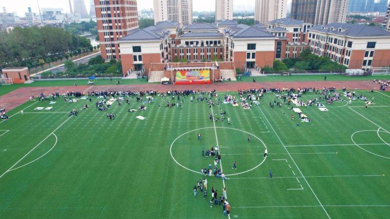 微信图片_2026-10-26_092736_773