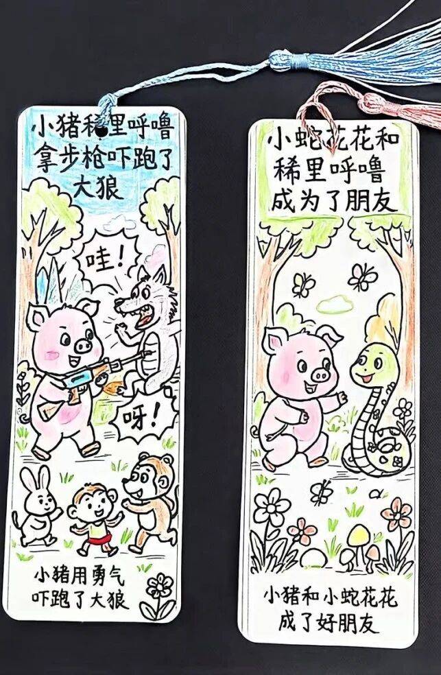 微信图片_2026-10-27_150206_882