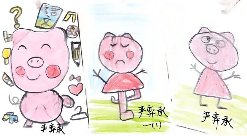 微信图片_2026-10-27_150210_405