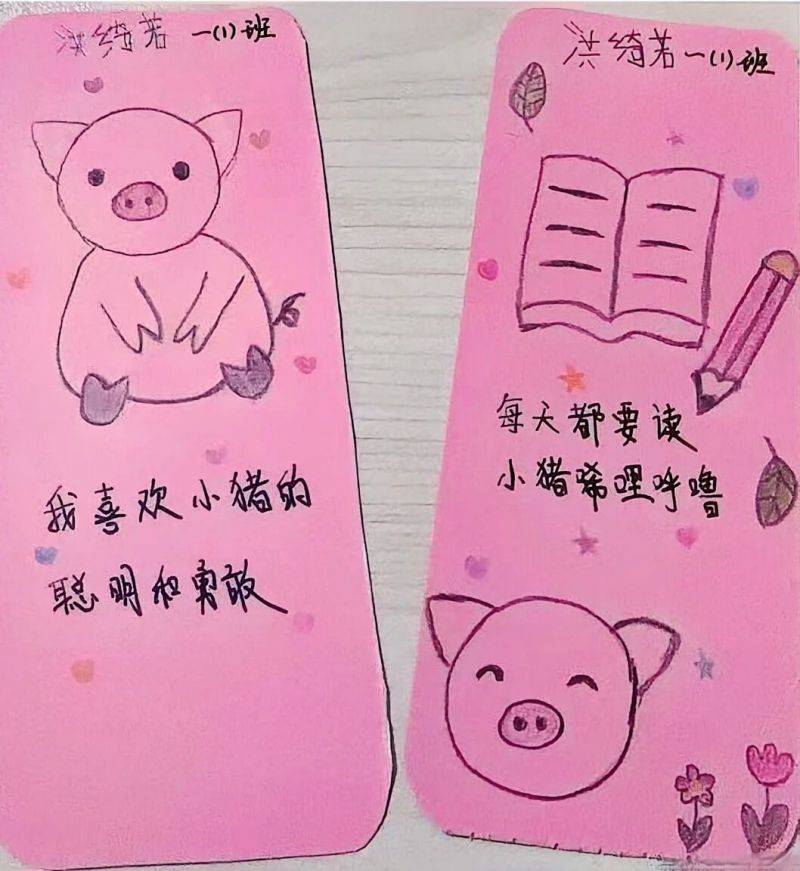 微信图片_2026-10-27_150213_523