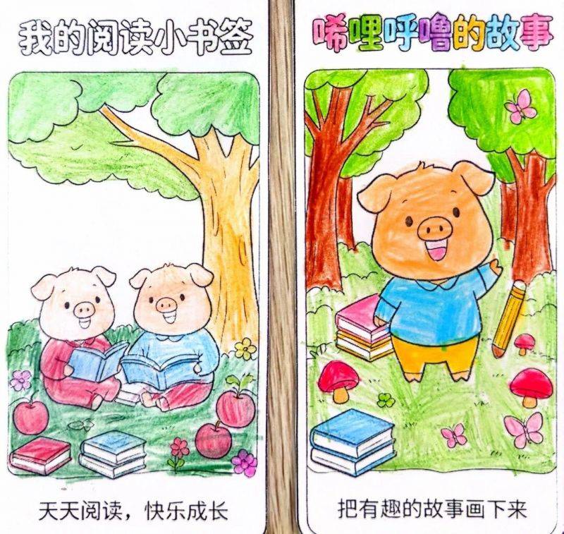 微信图片_2026-10-27_150224_327