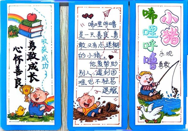 微信图片_2026-10-27_150227_546
