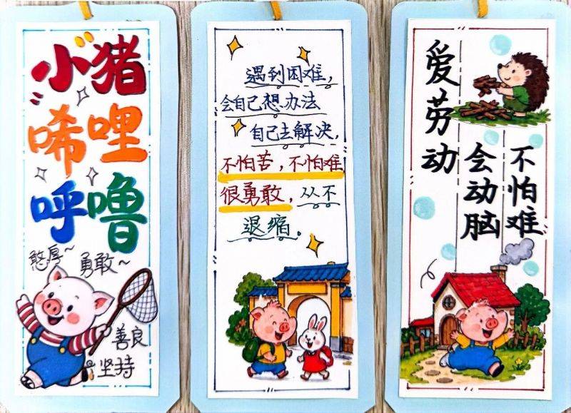 微信图片_2026-10-27_150230_727