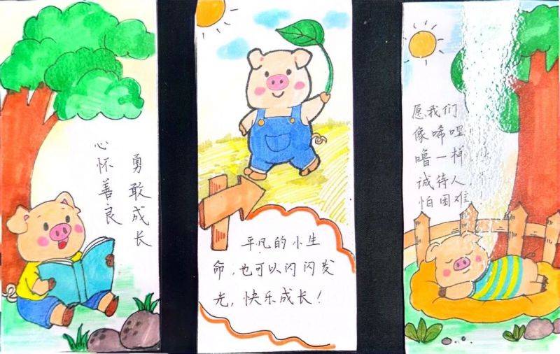 微信图片_2026-10-27_150237_392