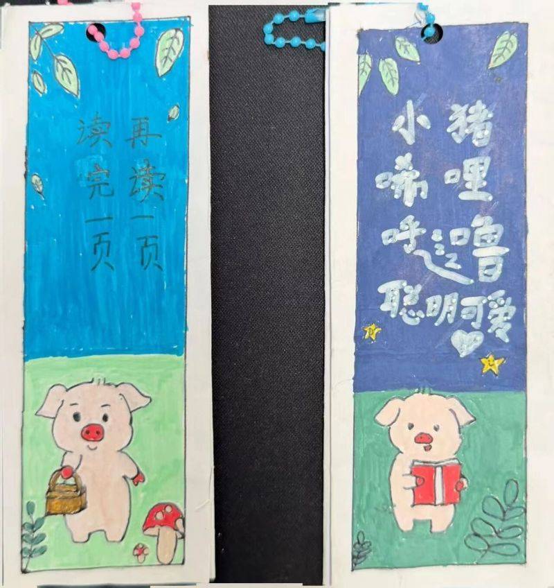微信图片_2026-10-27_150240_718