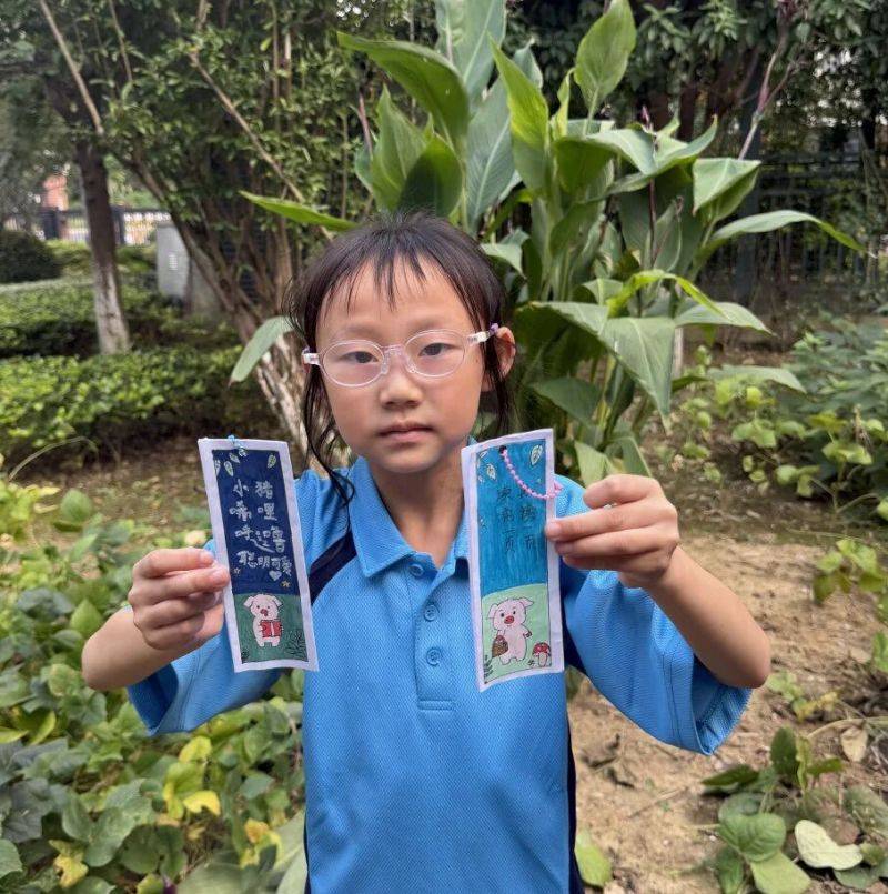 微信图片_2026-10-27_150338_256
