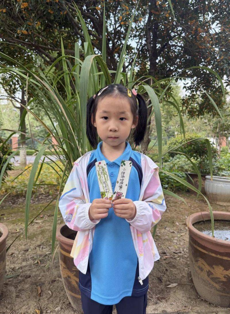 微信图片_2026-10-27_150345_007