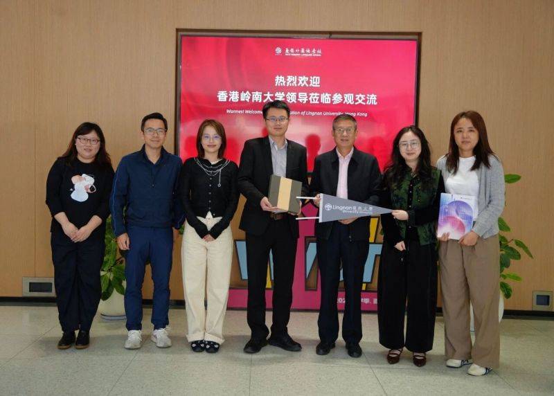 微信图片_2026-10-27_165147_180 微信图片_2026-10-27_165147_180