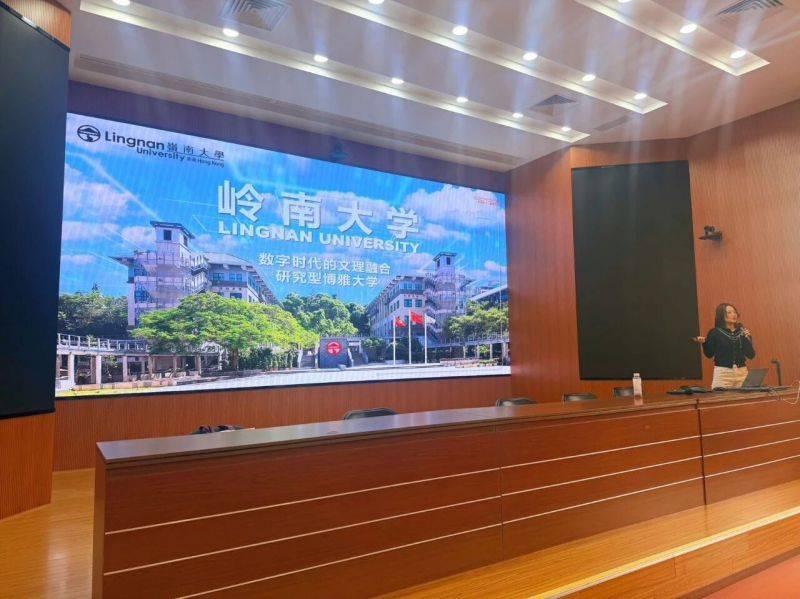 微信图片_2026-10-27_165200_490
