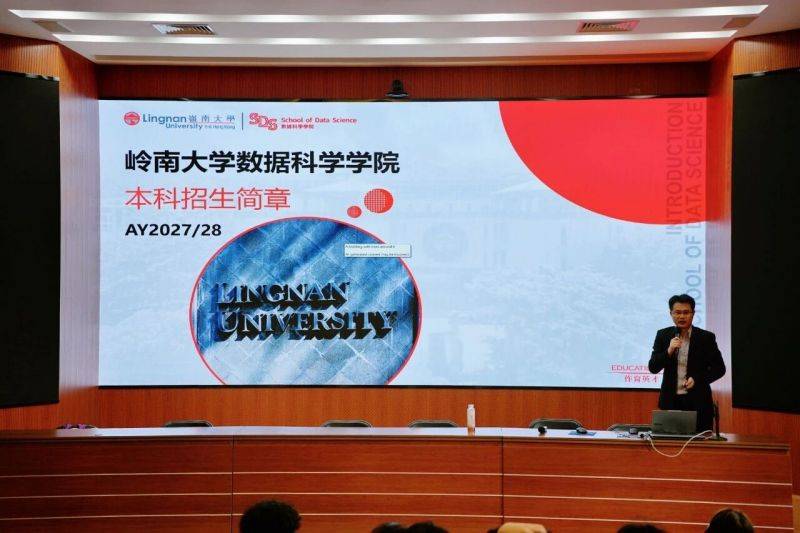 微信图片_2026-10-27_165206_171 微信图片_2026-10-27_165206_171
