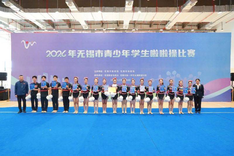 微信图片_2026-10-28_073608_491 微信图片_2026-10-28_073608_491