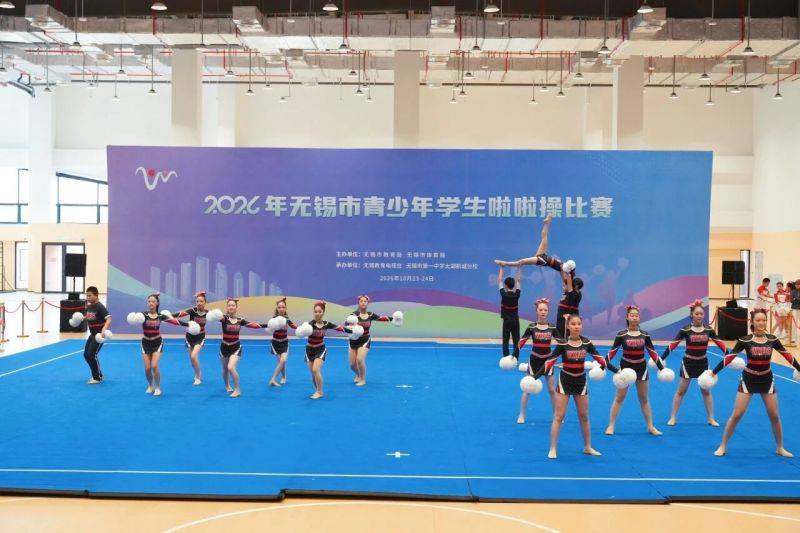微信图片_2026-10-28_073622_465 微信图片_2026-10-28_073622_465