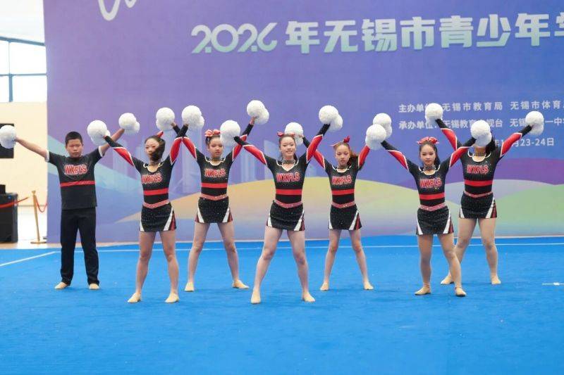 微信图片_2026-10-28_073628_319