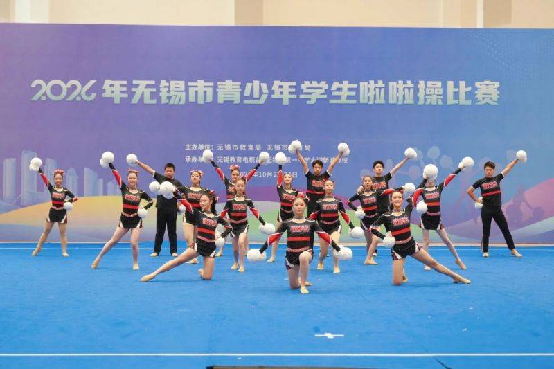 微信图片_2026-10-28_073631_724