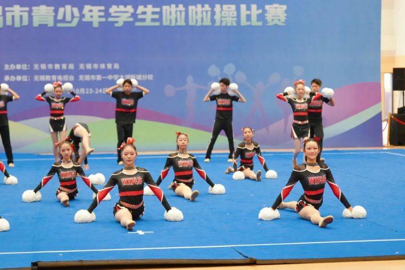 微信图片_2026-10-28_073635_149