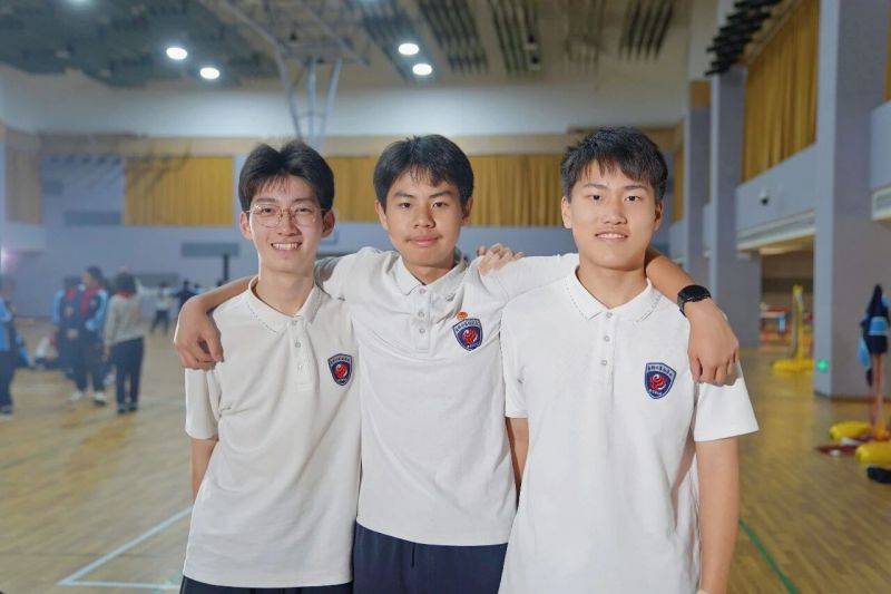 微信图片_2026-10-28_073659_033 微信图片_2026-10-28_073659_033