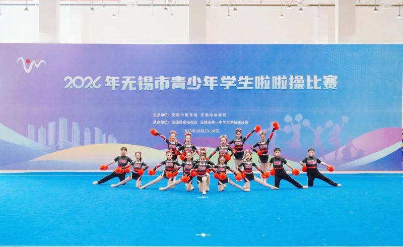 微信图片_2026-10-28_073702_158