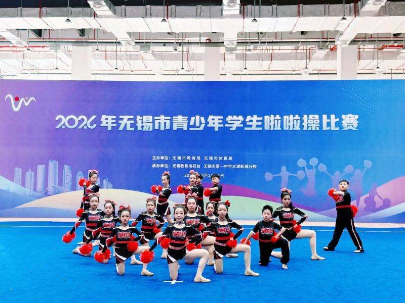微信图片_2026-10-28_073705_693