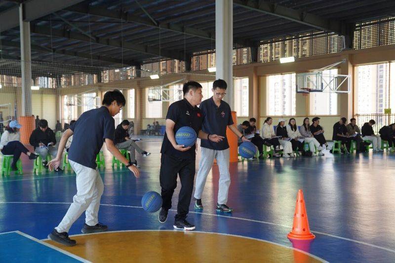 微信图片_2026-10-29_072433_721