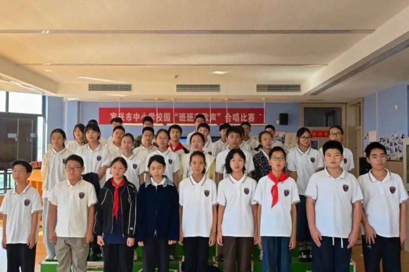 微信图片_2026-10-29_095012_773 微信图片_2026-10-29_095012_773
