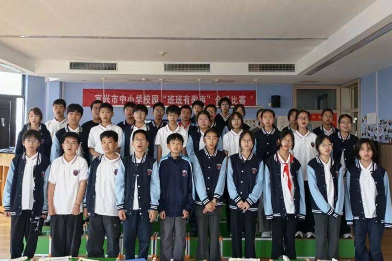 微信图片_2026-10-29_095019_878 微信图片_2026-10-29_095019_878