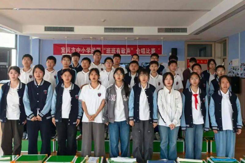 微信图片_2026-10-29_095023_906 微信图片_2026-10-29_095023_906