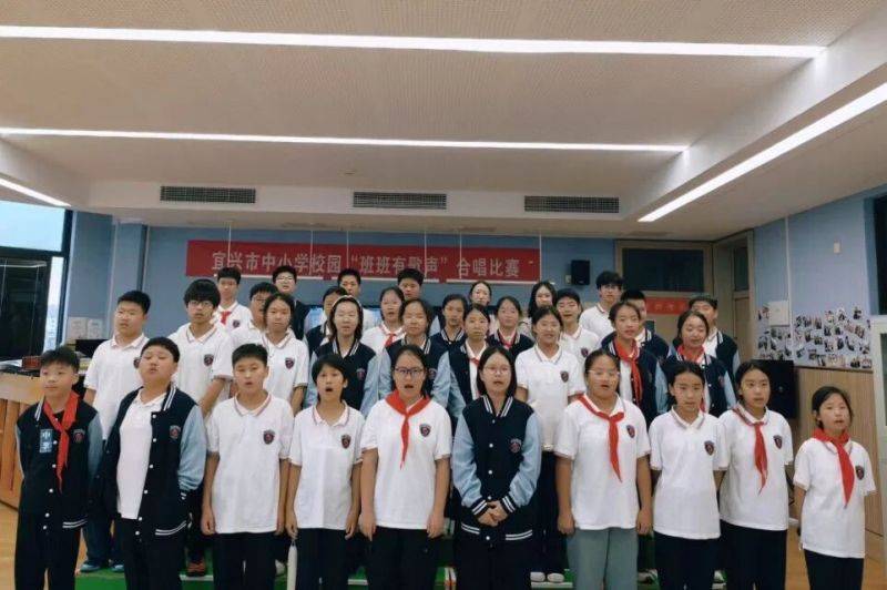 微信图片_2026-10-29_095051_503 微信图片_2026-10-29_095051_503