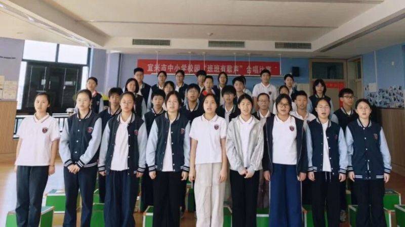 微信图片_2026-10-29_095054_913 微信图片_2026-10-29_095054_913