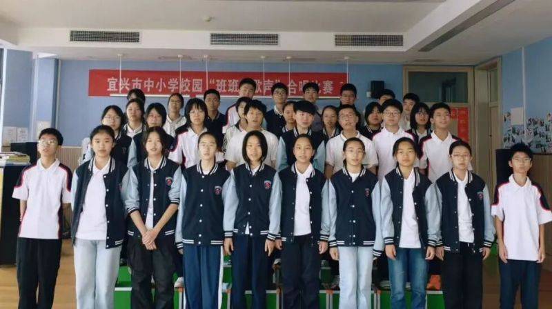 微信图片_2026-10-29_095057_523 微信图片_2026-10-29_095057_523