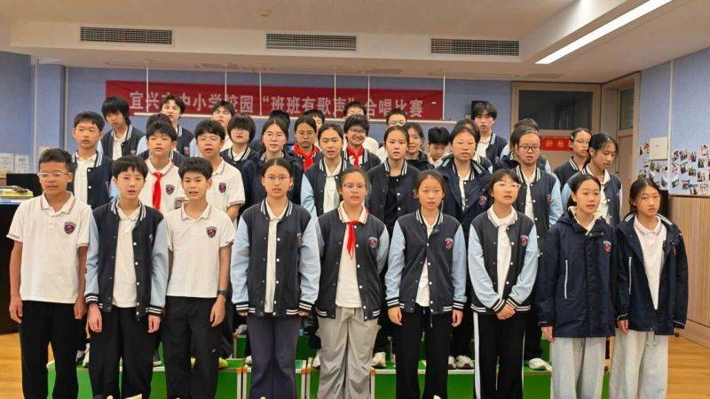 微信图片_2026-10-29_095100_697 微信图片_2026-10-29_095100_697