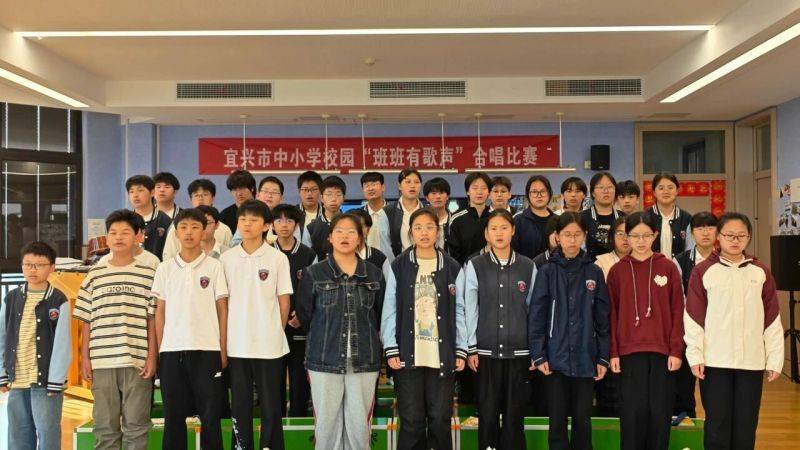 微信图片_2026-10-29_095103_667 微信图片_2026-10-29_095103_667