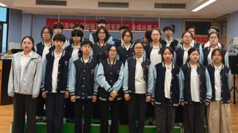 微信图片_2026-10-29_095106_621 微信图片_2026-10-29_095106_621