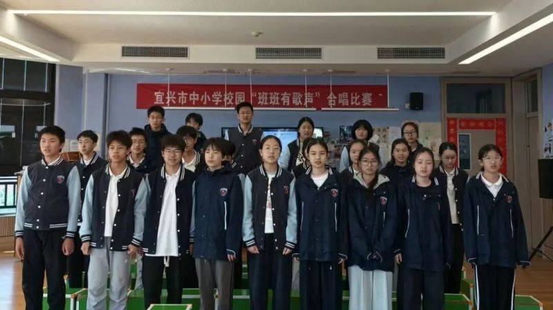 微信图片_2026-10-29_095109_593 微信图片_2026-10-29_095109_593