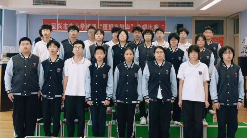 微信图片_2026-10-29_095112_261 微信图片_2026-10-29_095112_261