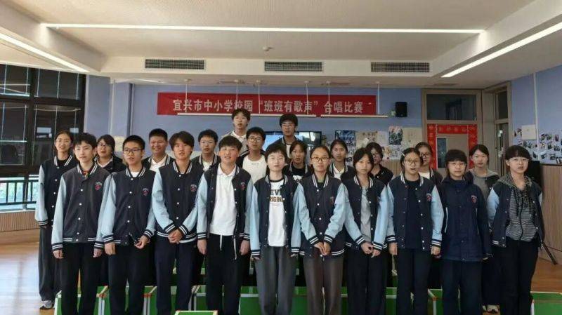 微信图片_2026-10-29_095115_091 微信图片_2026-10-29_095115_091