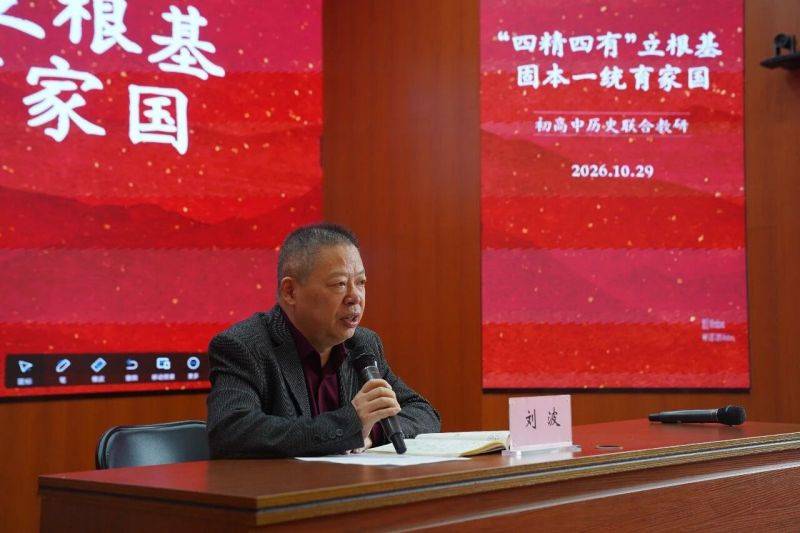 微信图片_2026-10-29_150411_571 微信图片_2026-10-29_150411_571