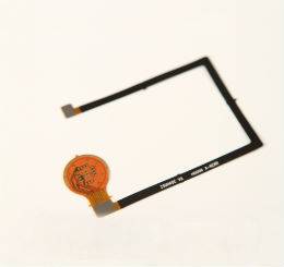 FPC
