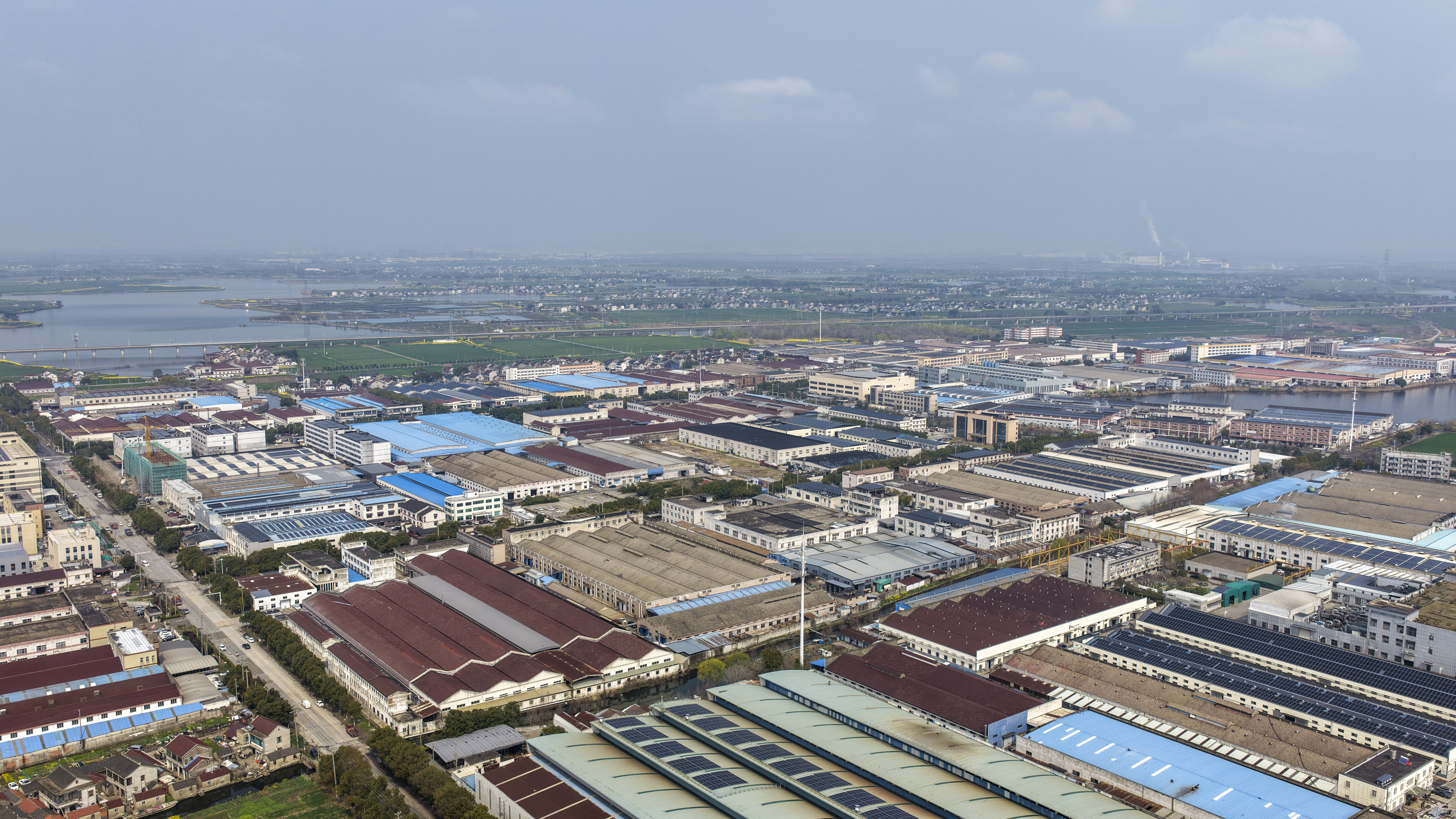 DJI_20260319102734_0001_D