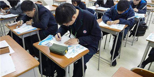 寒假特辑之学在日本系列 赴日研修团感悟 二 学部动态 双语部 学部建设 无锡外国语学校官方门户网站