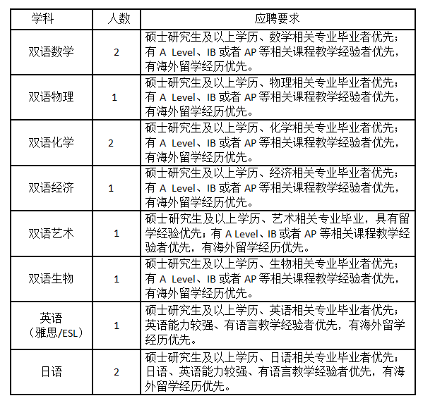 新闻配图