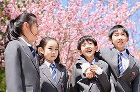 小学部