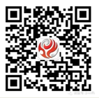 新闻配图