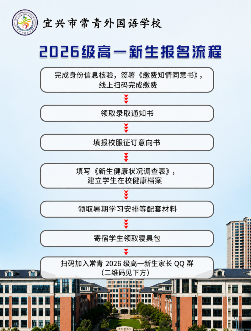 新闻配图