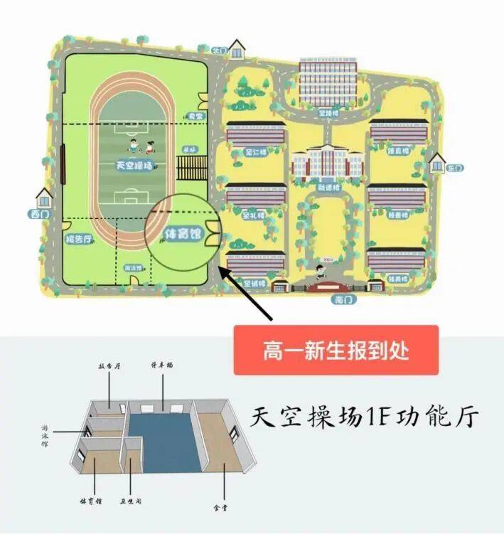 新闻配图